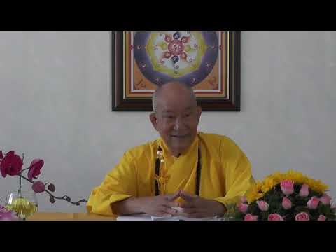 Mật   Tịnh   Kỳ 11  TH nghi quỹ Mandala Tịnh Độ   Kim Cang Bộ Yết Ma Bộ