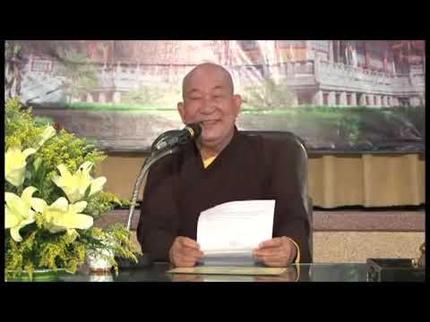 SINH HOẠT CHUYÊN SÂU VỀ MẬT TÔNG THÁNG 5 2014