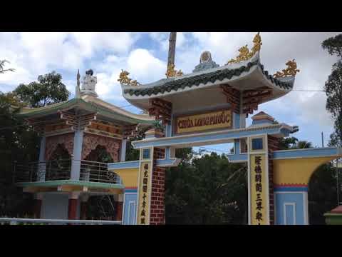 Thực hành Tổng hợp 21 bộ Thủ Ấn Mật Tông - HT Thích Nhật Quang - Chùa Long Phước