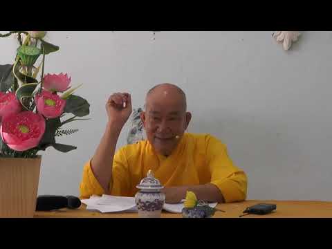 Mật   Tịnh   Kỳ 4&5  Nghi quỹ áp dụng đàn tràng tiếp theo