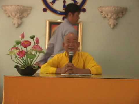 Kỳ 8 Mật tông Đại pháp   Trì Minh tạng nghi quỹ
