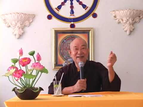 Kỳ 6 Mật tông Trung pháp   Nghi thức áp dụng đàn pháp